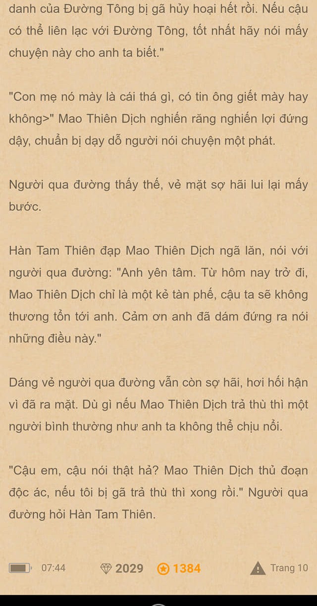 chang re sieu cap truyenhay.com