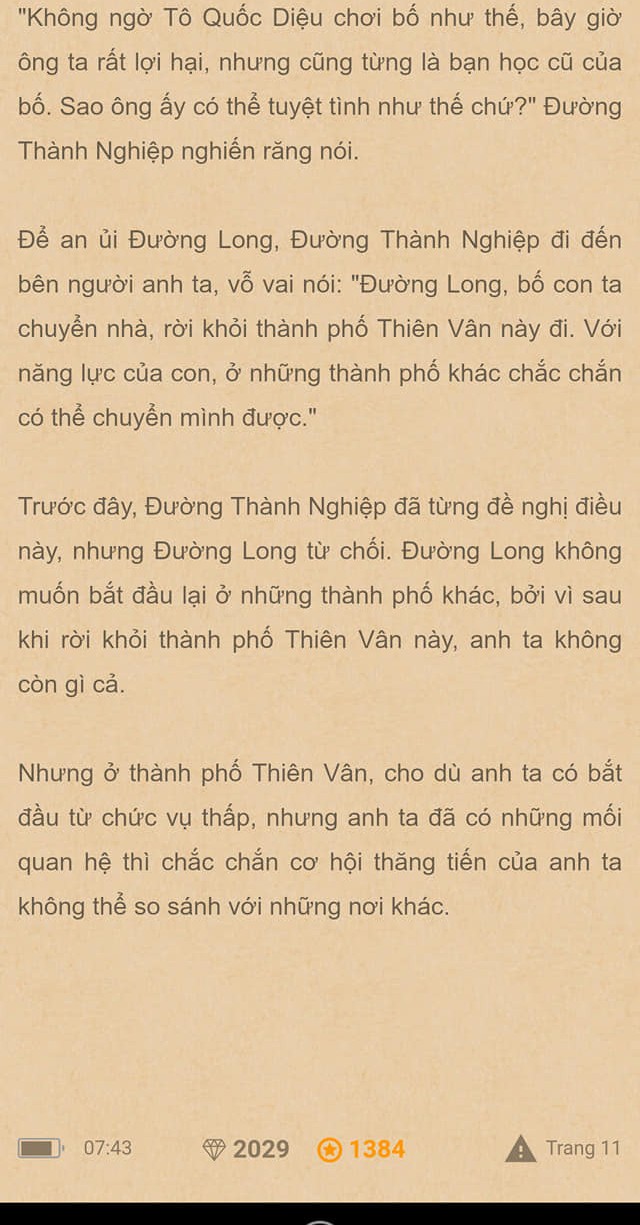 chang re sieu cap truyenhay.com