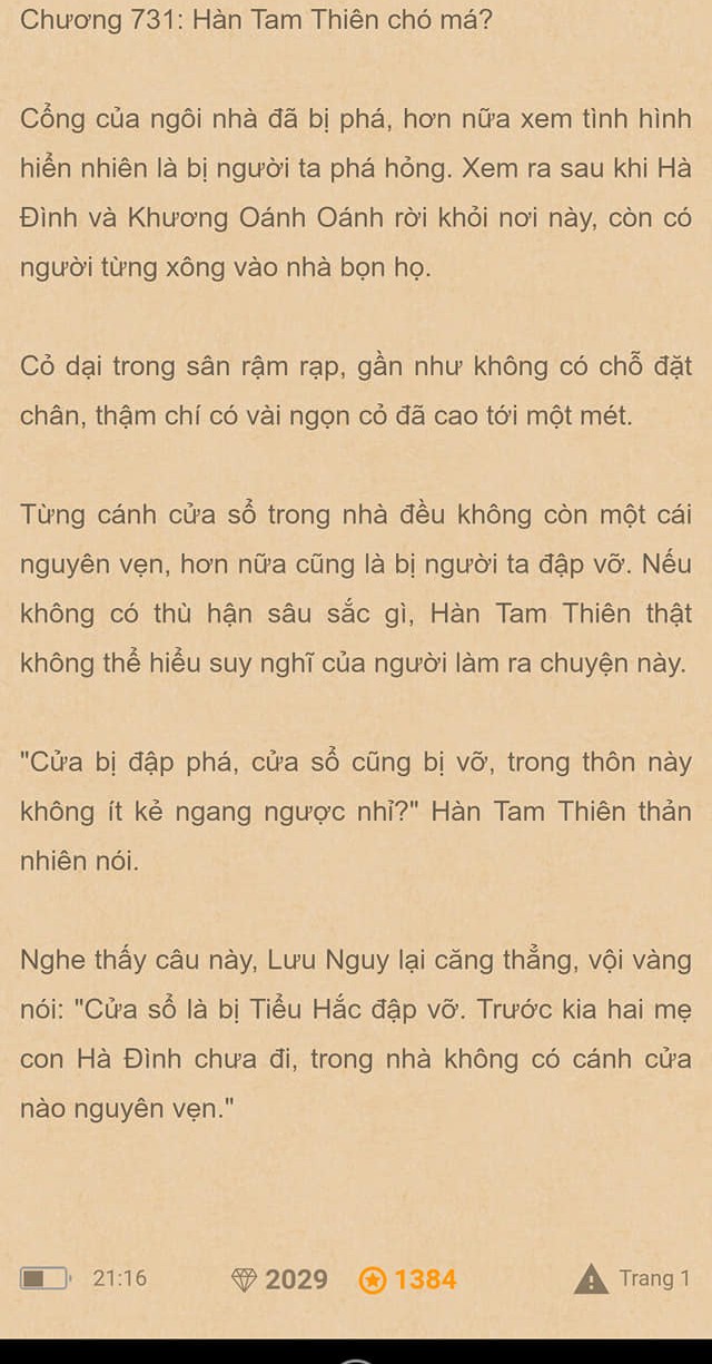 chang re sieu cap truyenhay.com