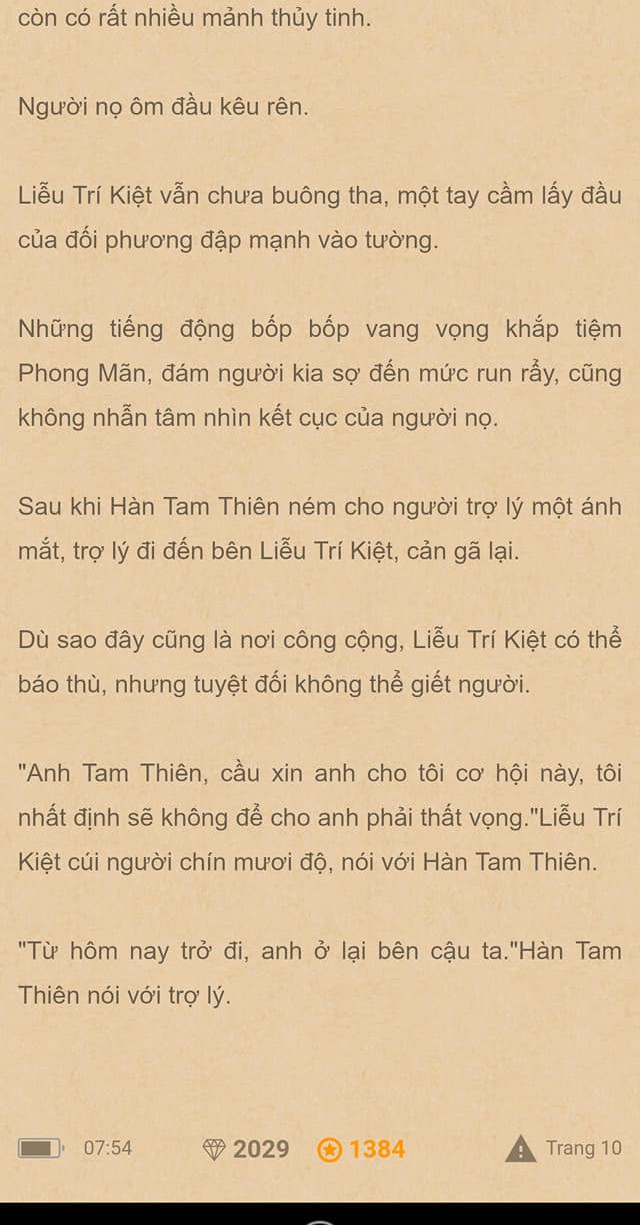 chang re sieu cap truyenhay.com