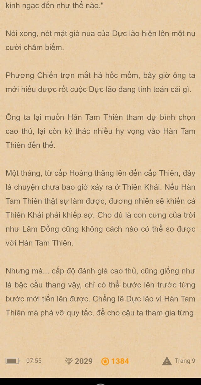 chang re sieu cap truyenhay.com