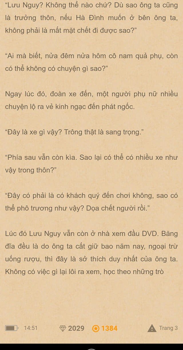 chang re sieu cap truyenhay.com