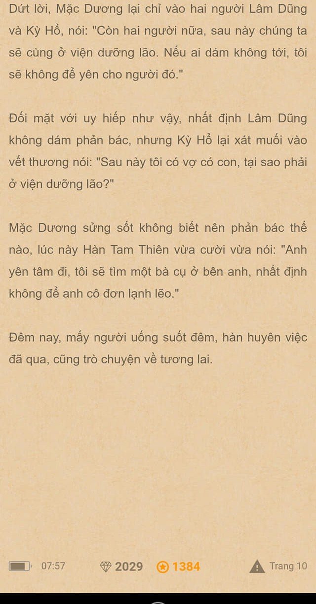 chang re sieu cap truyenhay.com