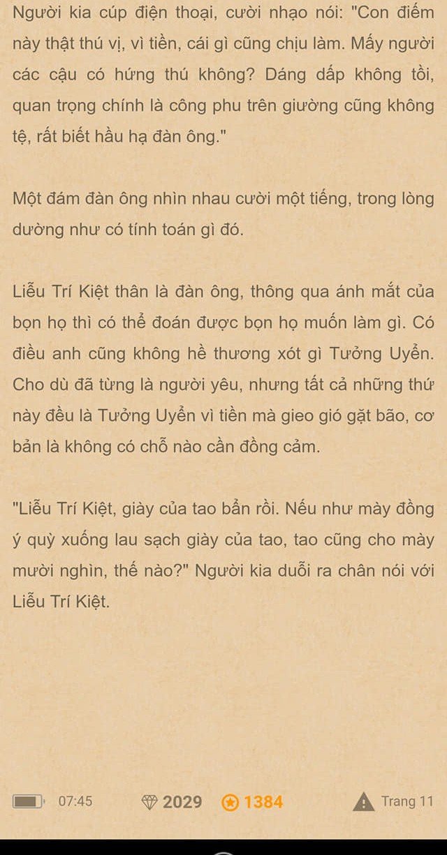 chang re sieu cap truyenhay.com