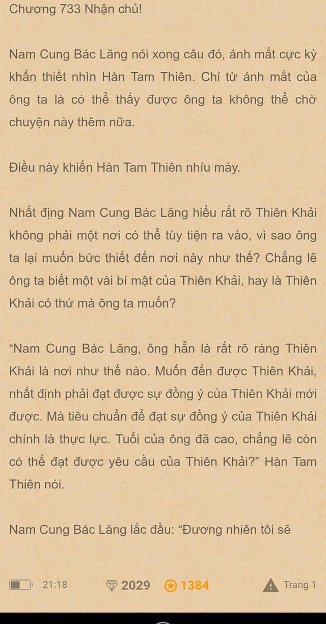 chang re sieu cap truyenhay.com