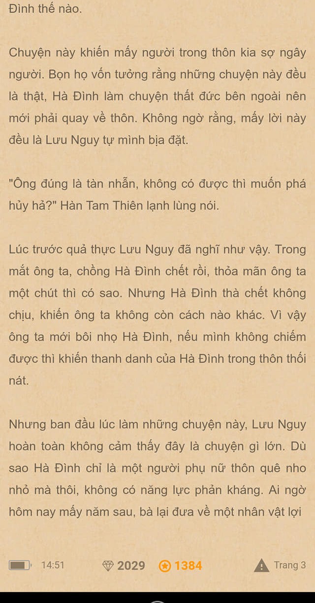 chang re sieu cap truyenhay.com