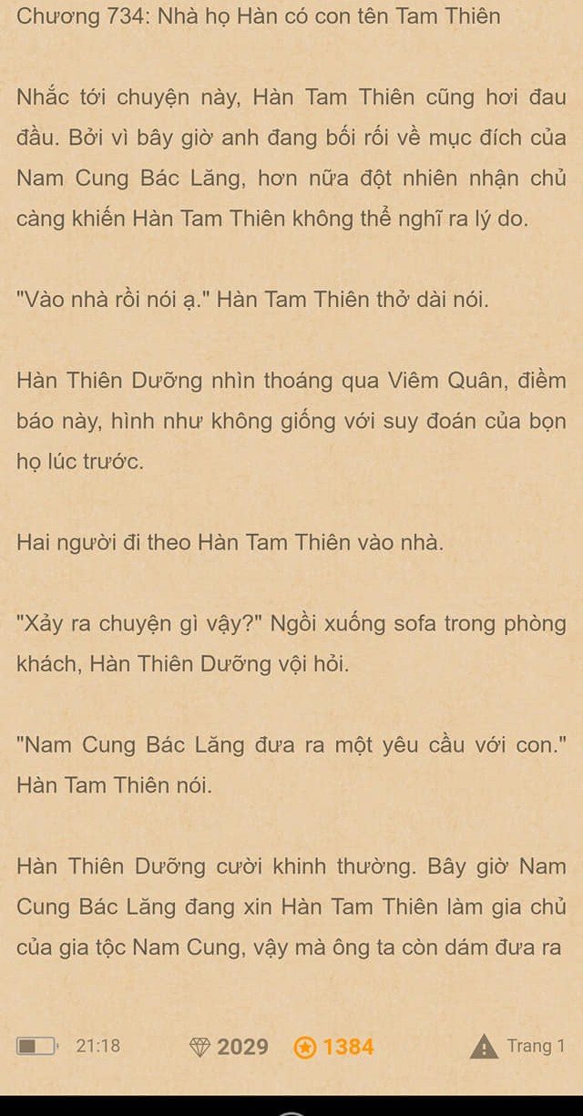 chang re sieu cap truyenhay.com