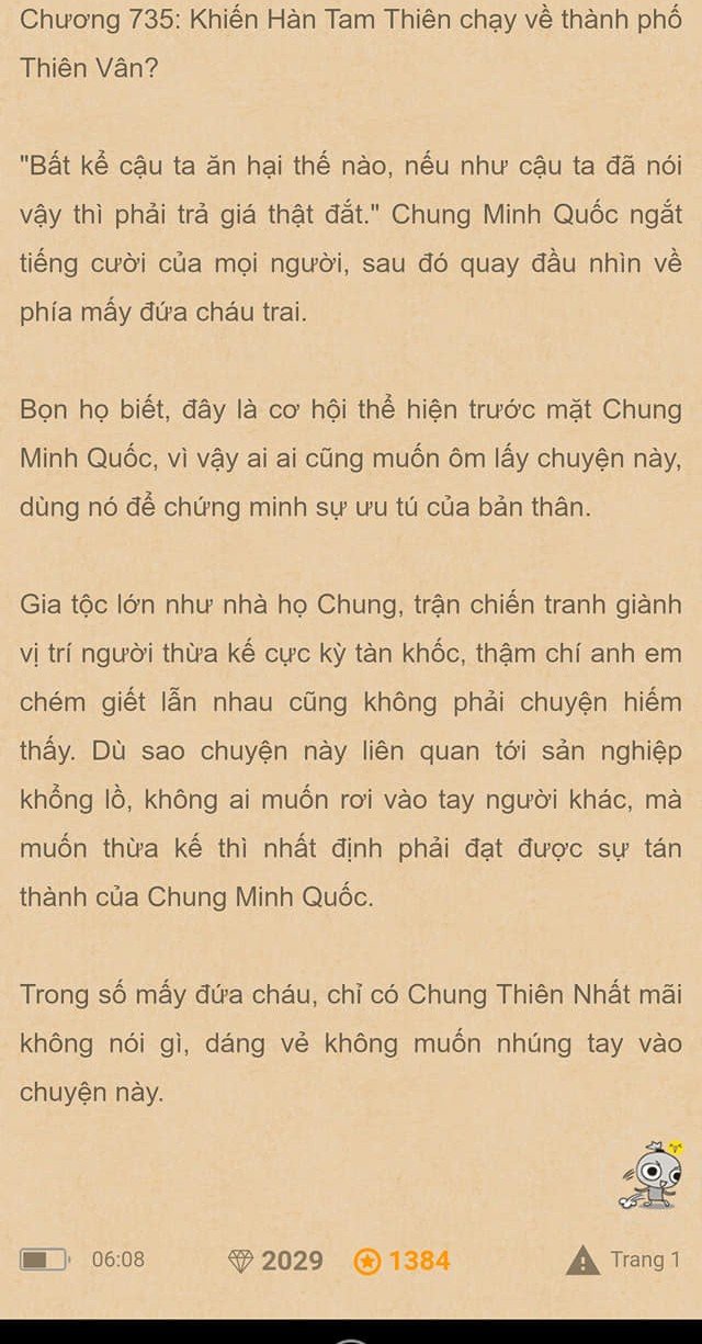 chang re sieu cap truyenhay.com