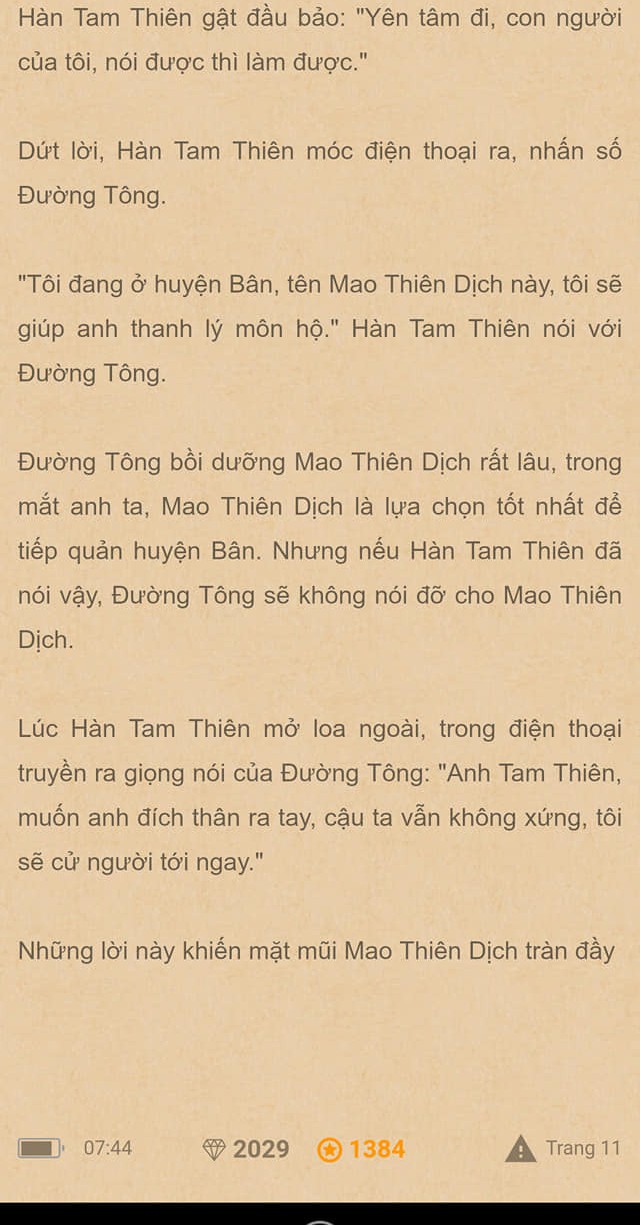 chang re sieu cap truyenhay.com