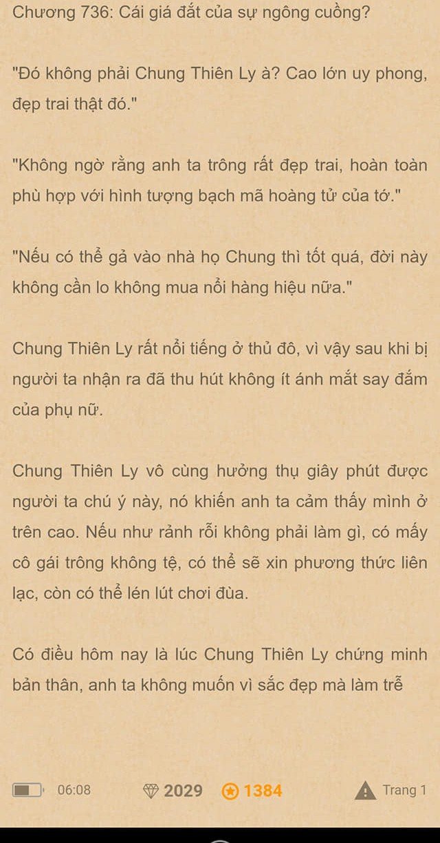 chang re sieu cap truyenhay.com