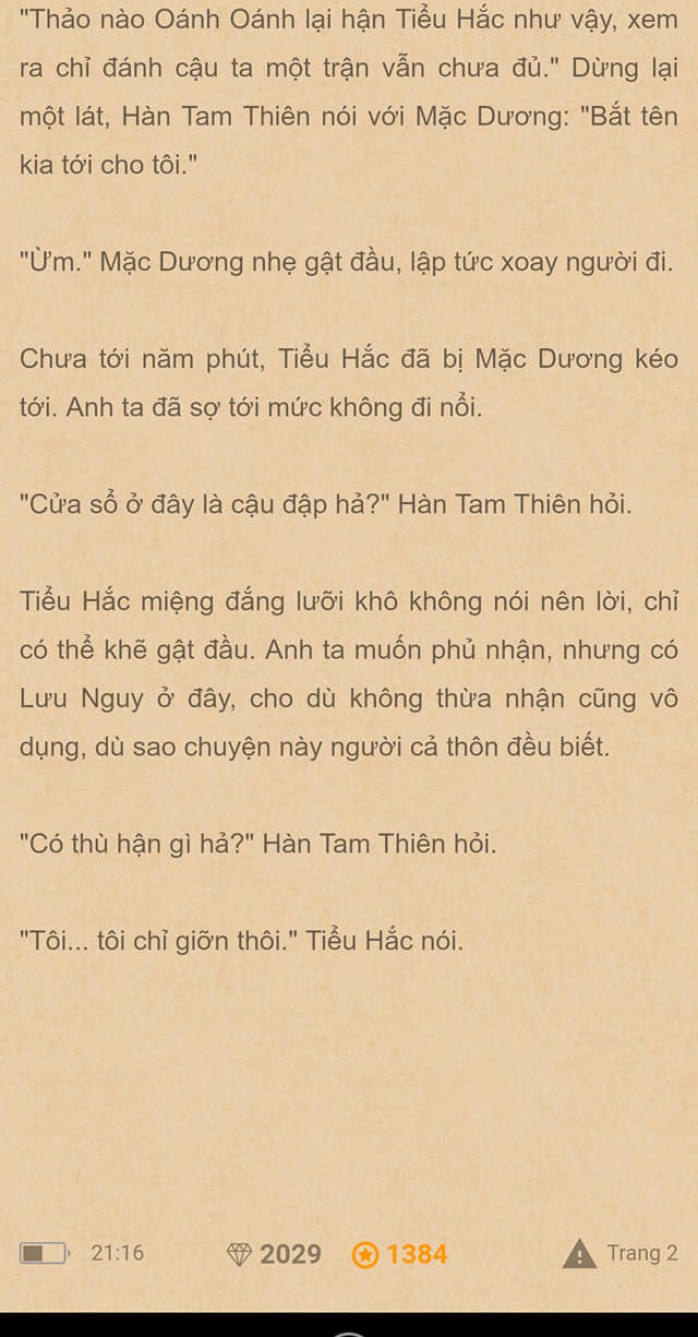 chang re sieu cap truyenhay.com