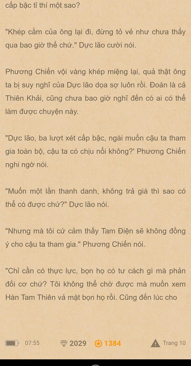 chang re sieu cap truyenhay.com