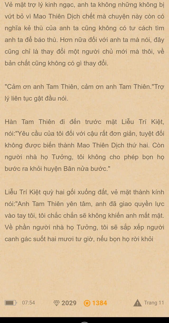 chang re sieu cap truyenhay.com