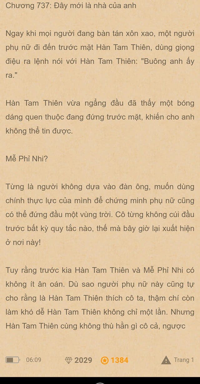 chang re sieu cap truyenhay.com