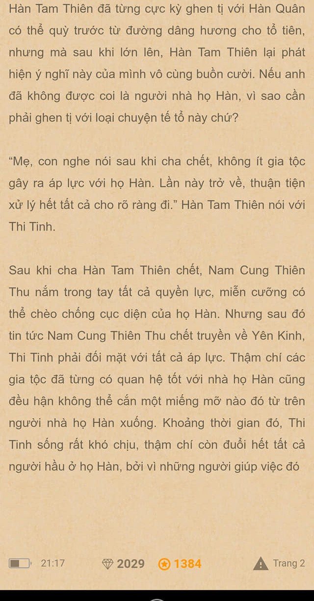 chang re sieu cap truyenhay.com