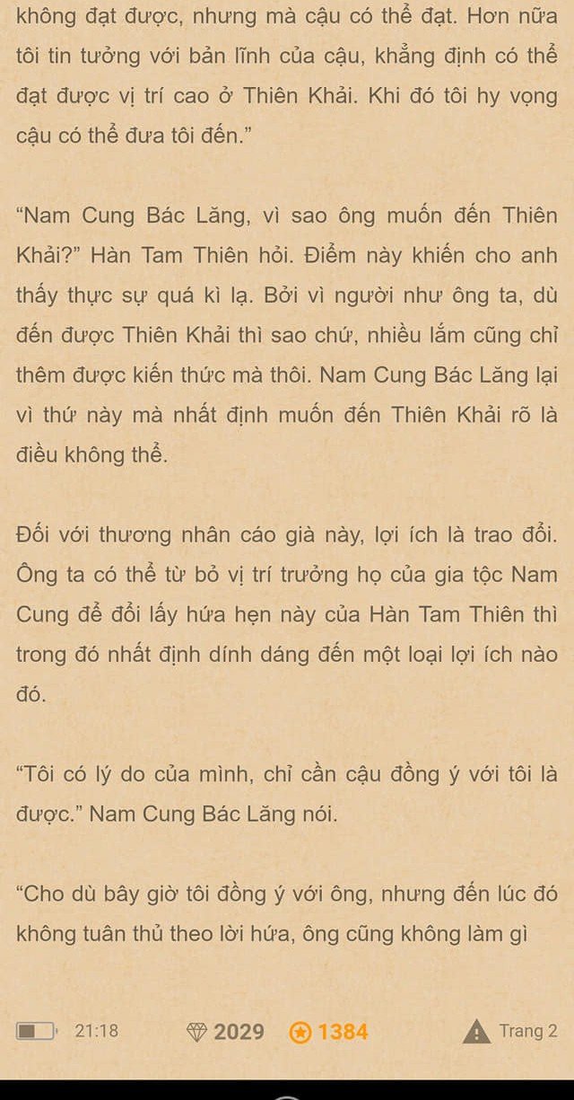 chang re sieu cap truyenhay.com