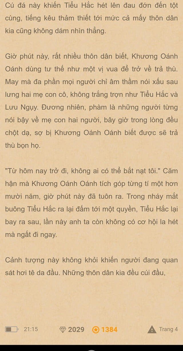 chang re sieu cap truyenhay.com