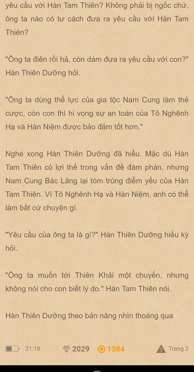 chang re sieu cap truyenhay.com