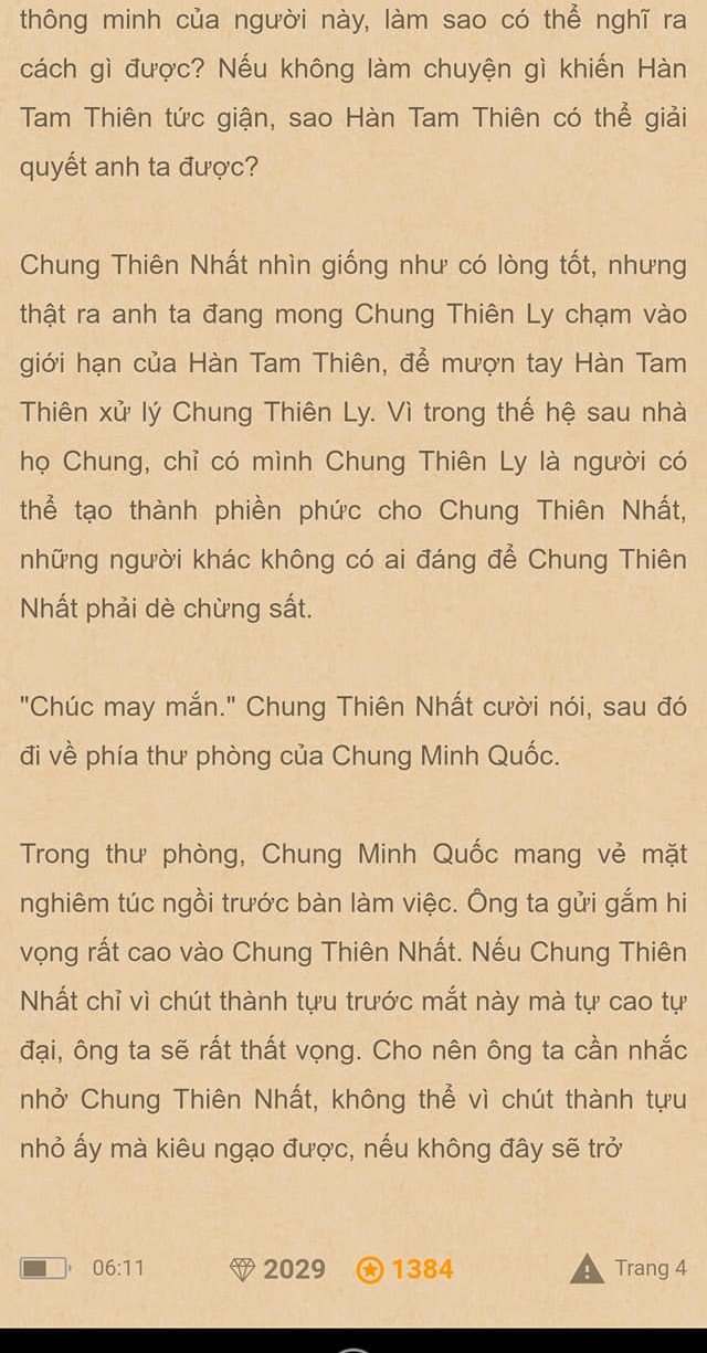 chang re sieu cap truyenhay.com