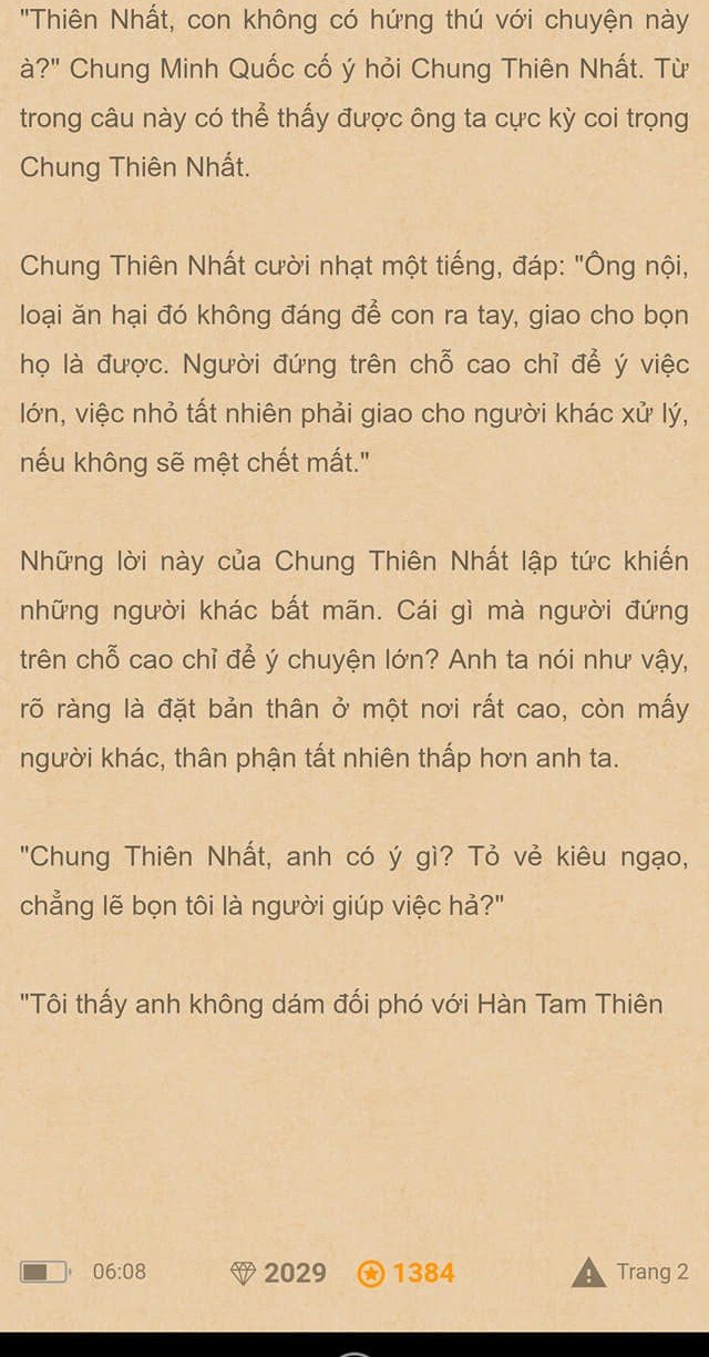 chang re sieu cap truyenhay.com