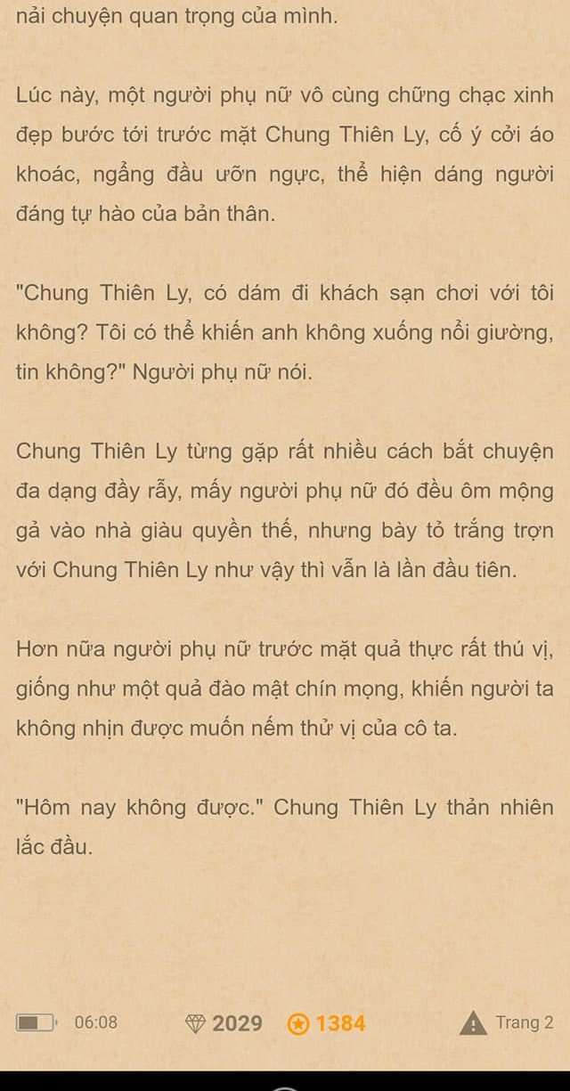 chang re sieu cap truyenhay.com