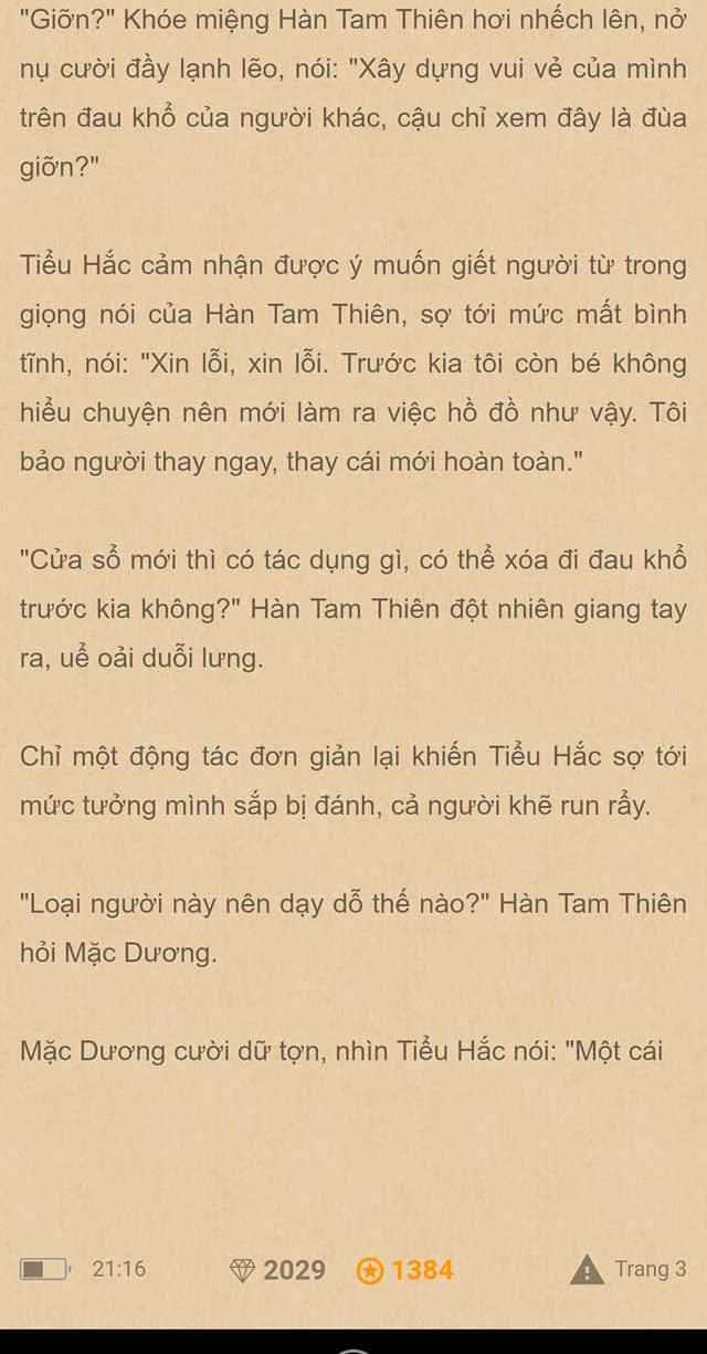 chang re sieu cap truyenhay.com