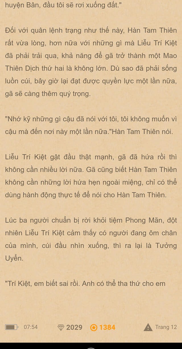 chang re sieu cap truyenhay.com