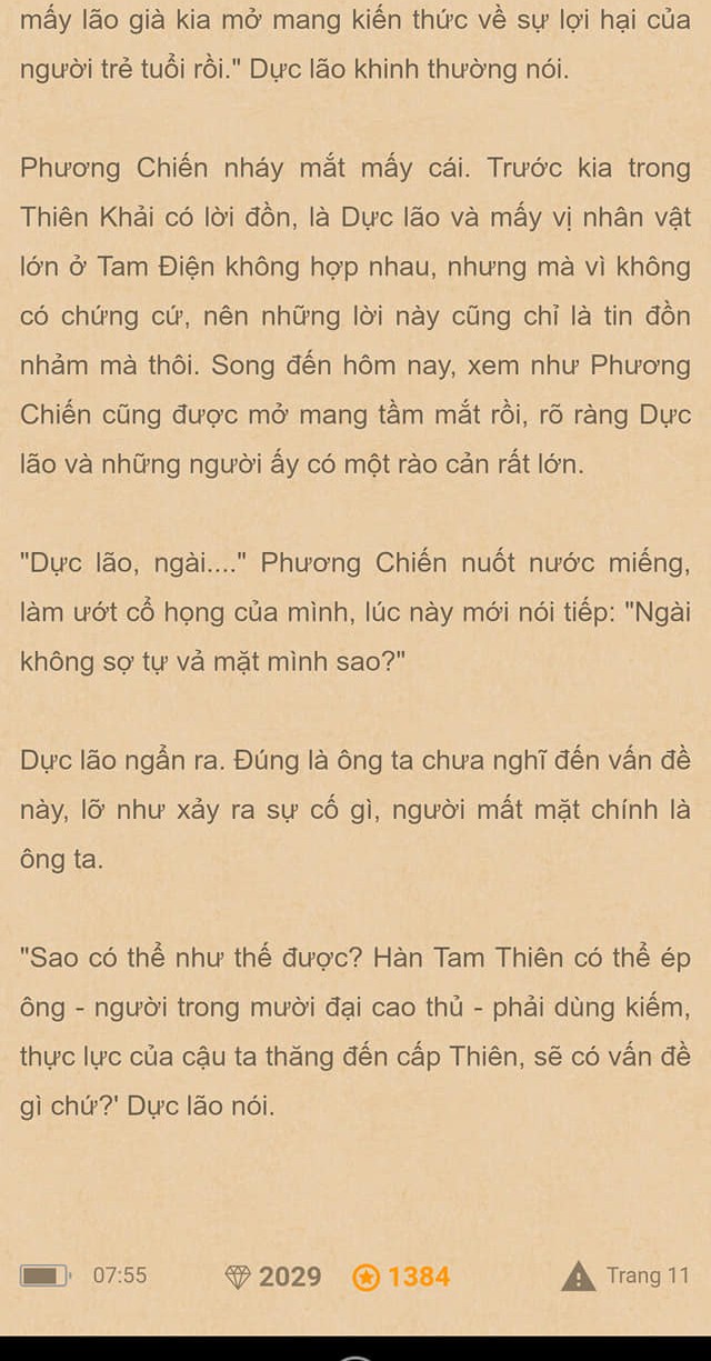 chang re sieu cap truyenhay.com