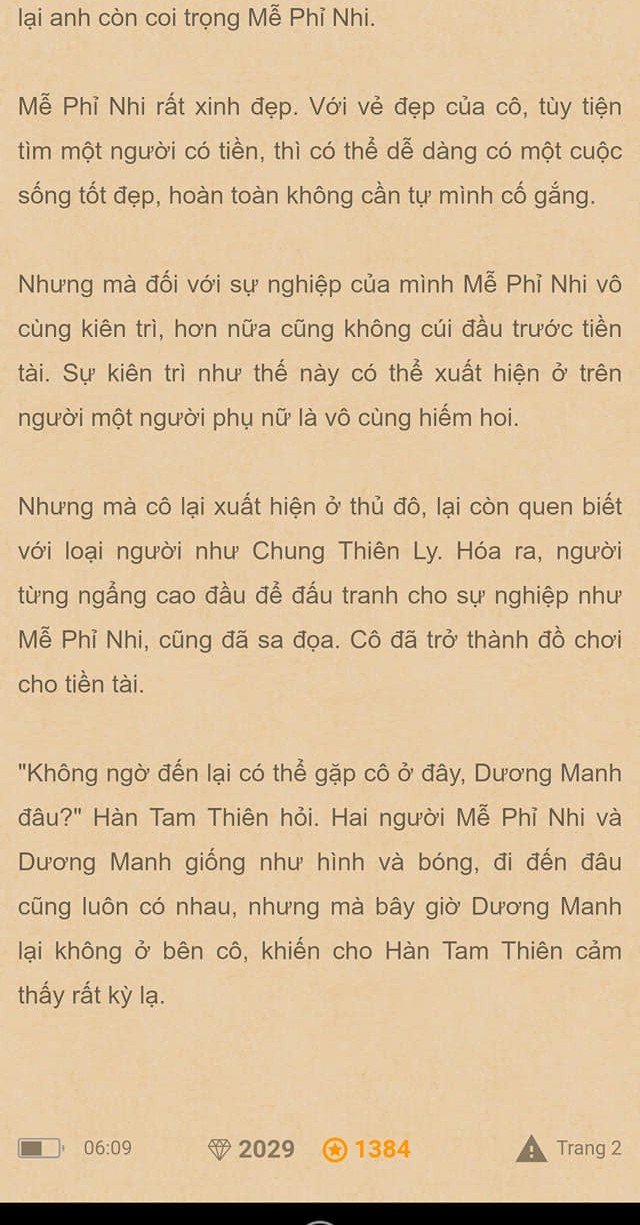 chang re sieu cap truyenhay.com