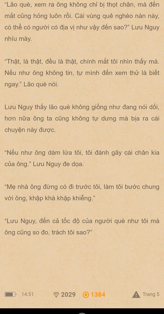 chang re sieu cap truyenhay.com