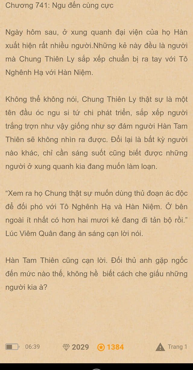 chang re sieu cap truyenhay.com