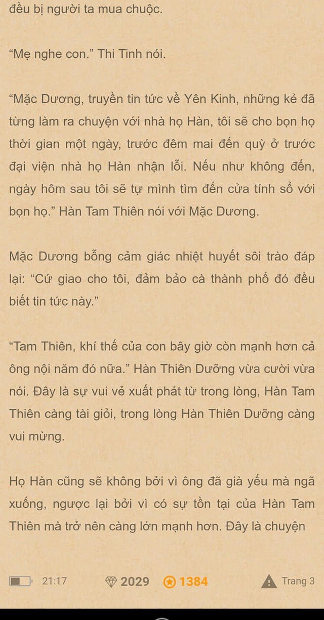 chang re sieu cap truyenhay.com