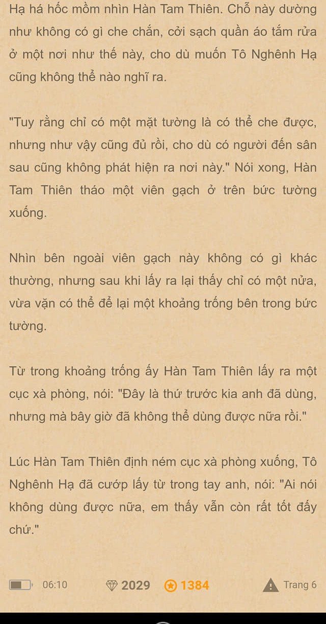 chang re sieu cap truyenhay.com