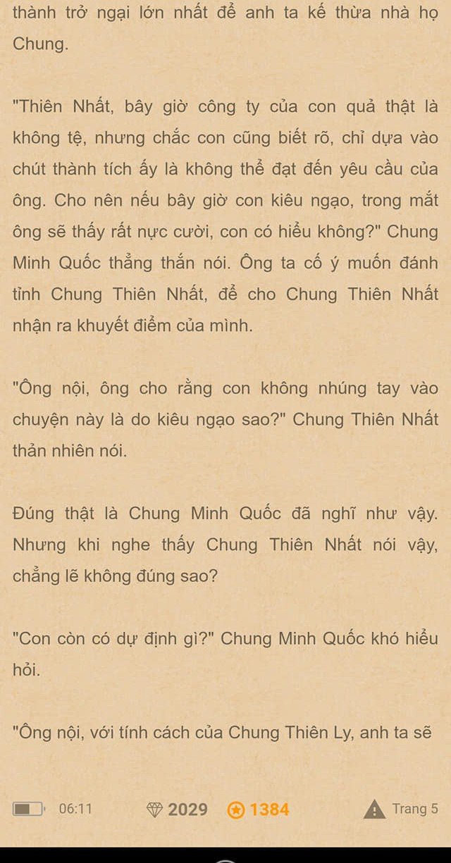 chang re sieu cap truyenhay.com