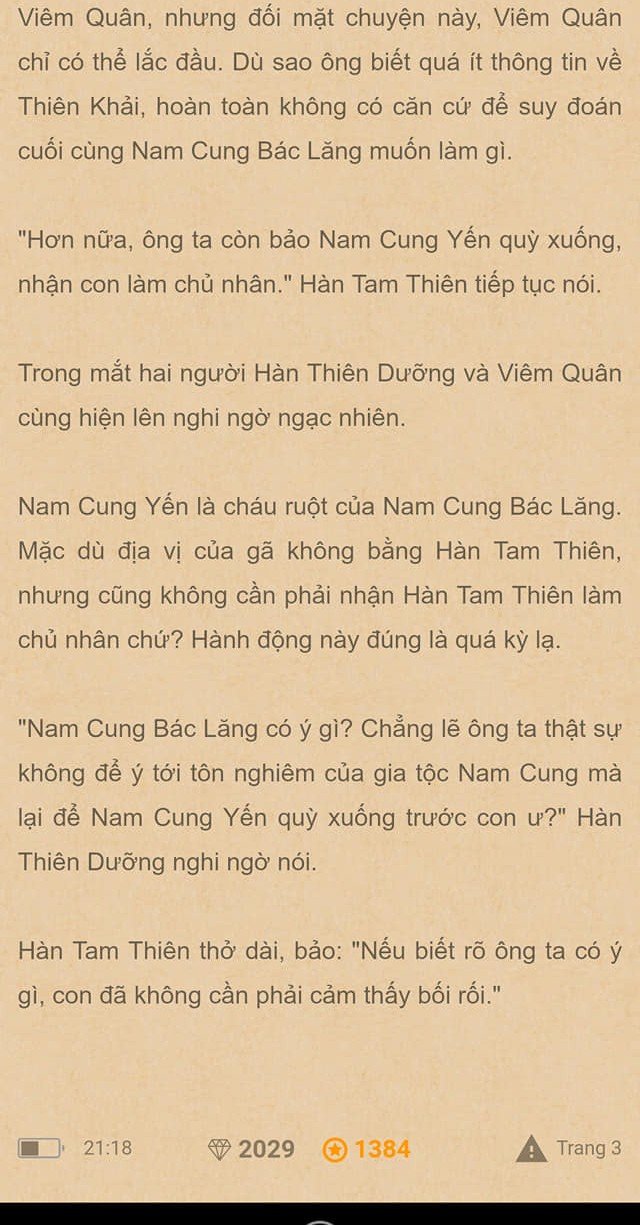 chang re sieu cap truyenhay.com