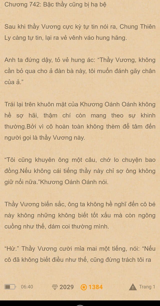 chang re sieu cap truyenhay.com