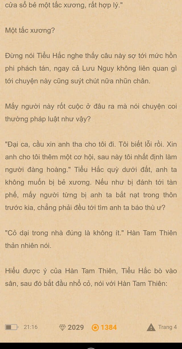 chang re sieu cap truyenhay.com