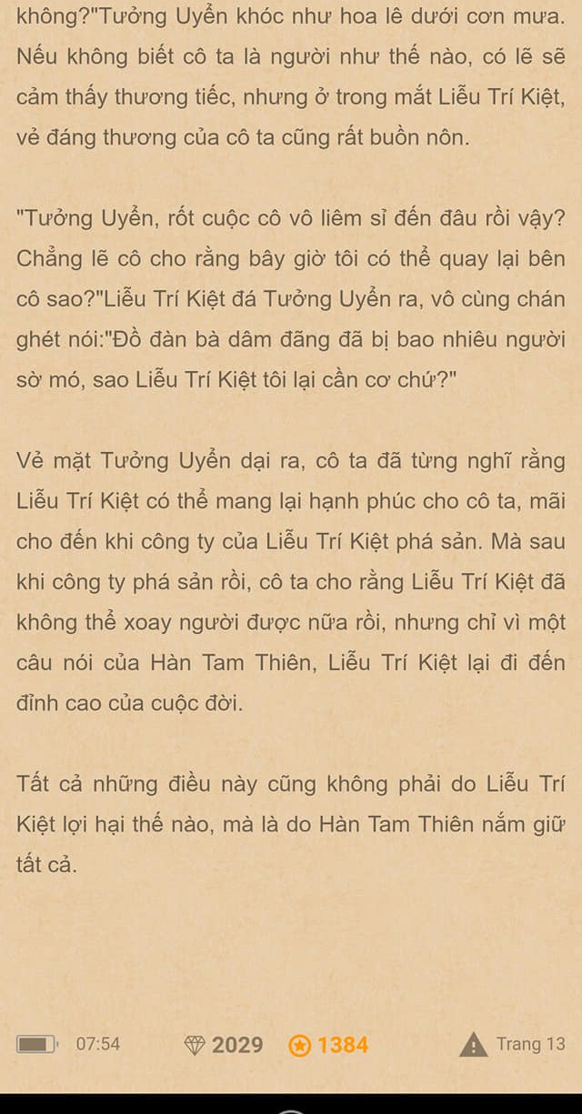 chang re sieu cap truyenhay.com