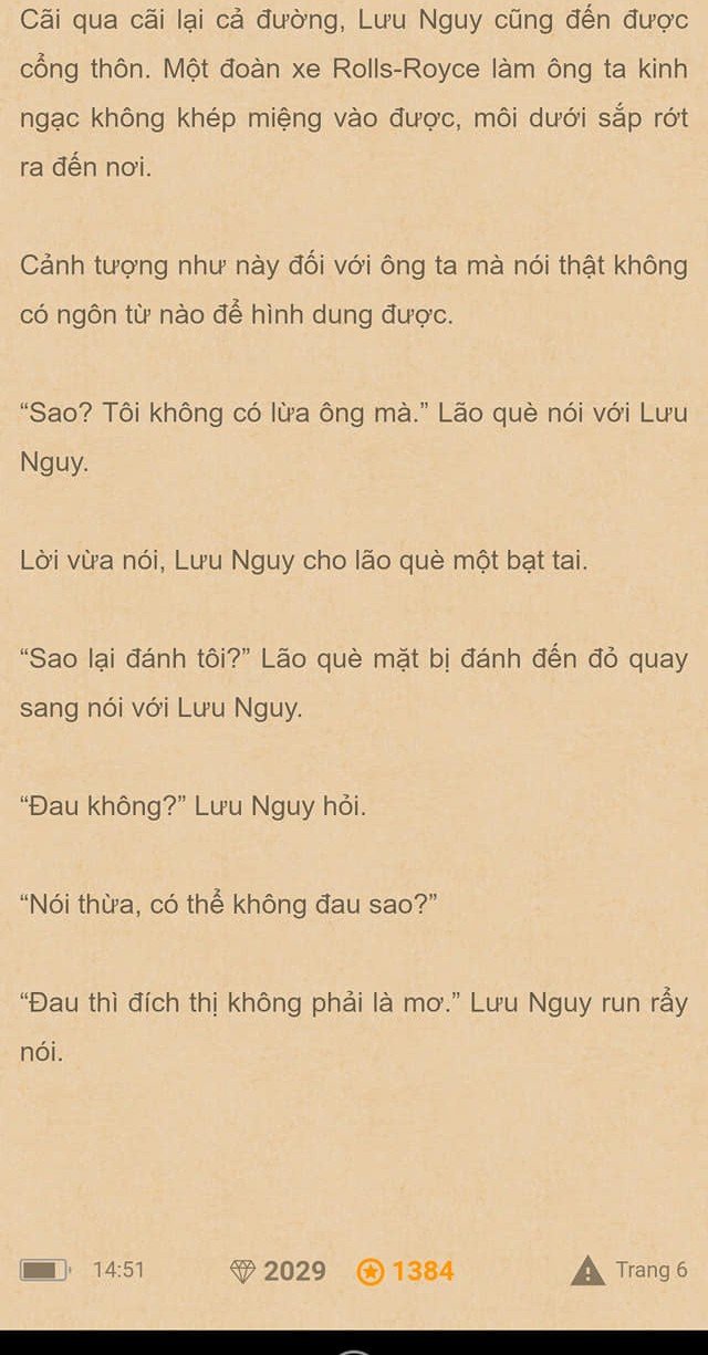 chang re sieu cap truyenhay.com