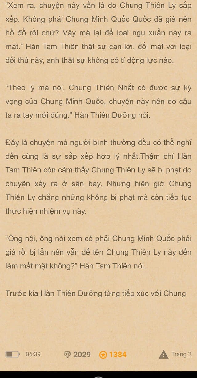 chang re sieu cap truyenhay.com