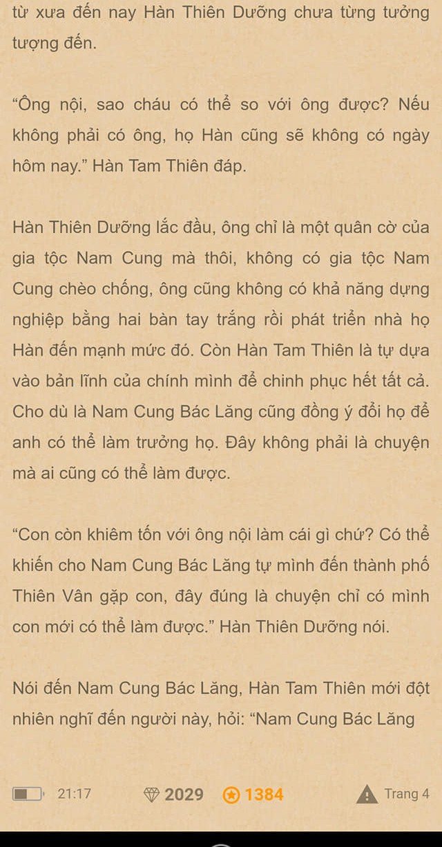 chang re sieu cap truyenhay.com