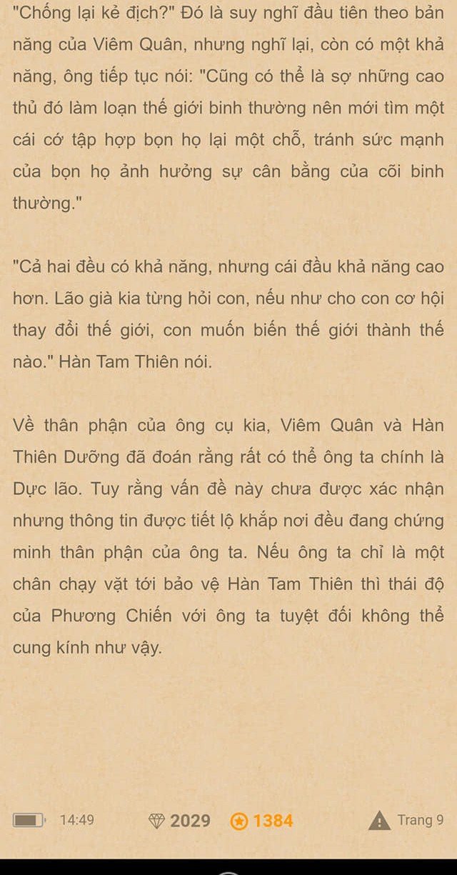 chang re sieu cap truyenhay.com