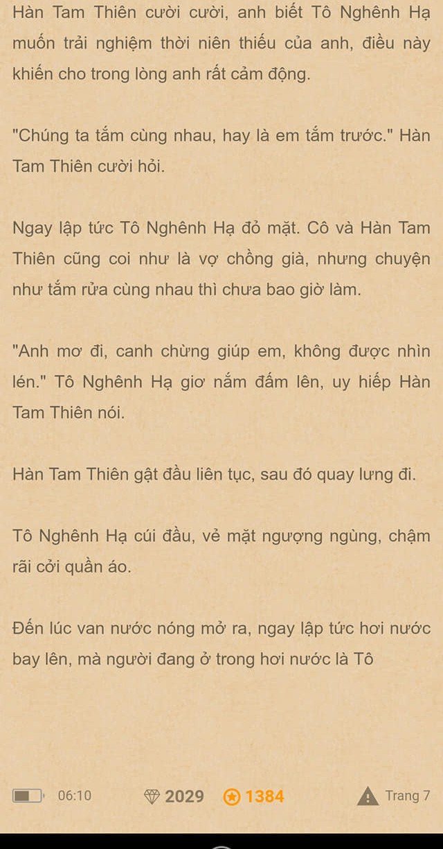 chang re sieu cap truyenhay.com