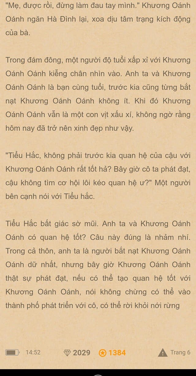 chang re sieu cap truyenhay.com