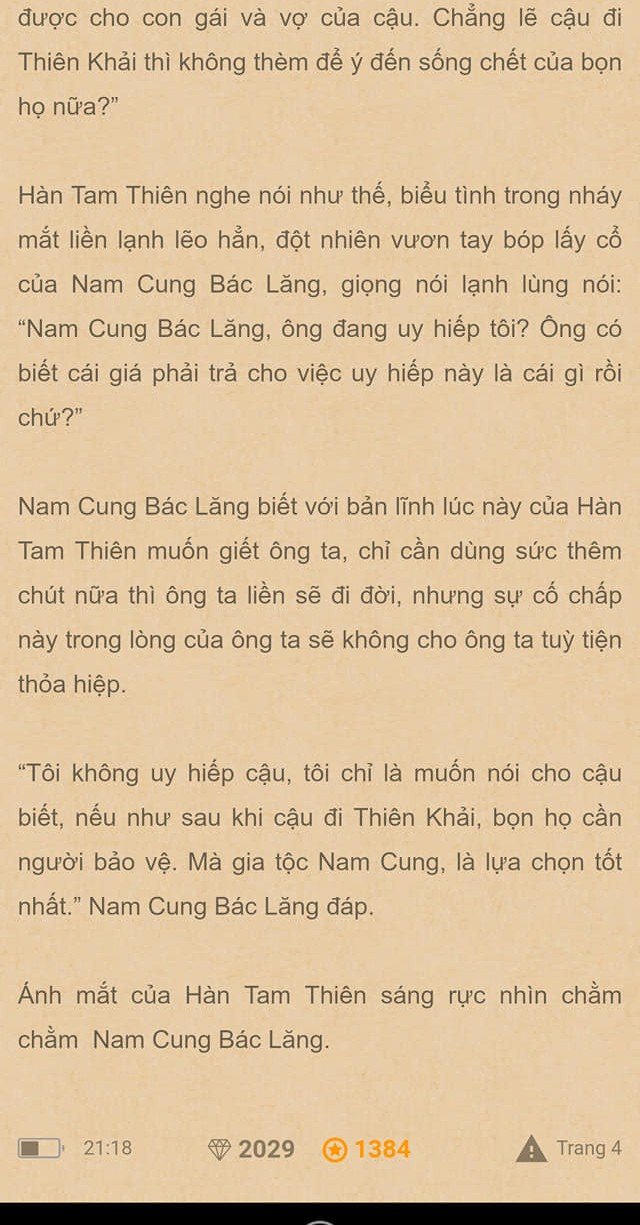 chang re sieu cap truyenhay.com