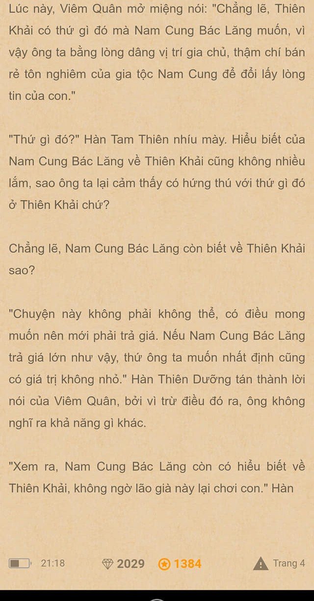 chang re sieu cap truyenhay.com