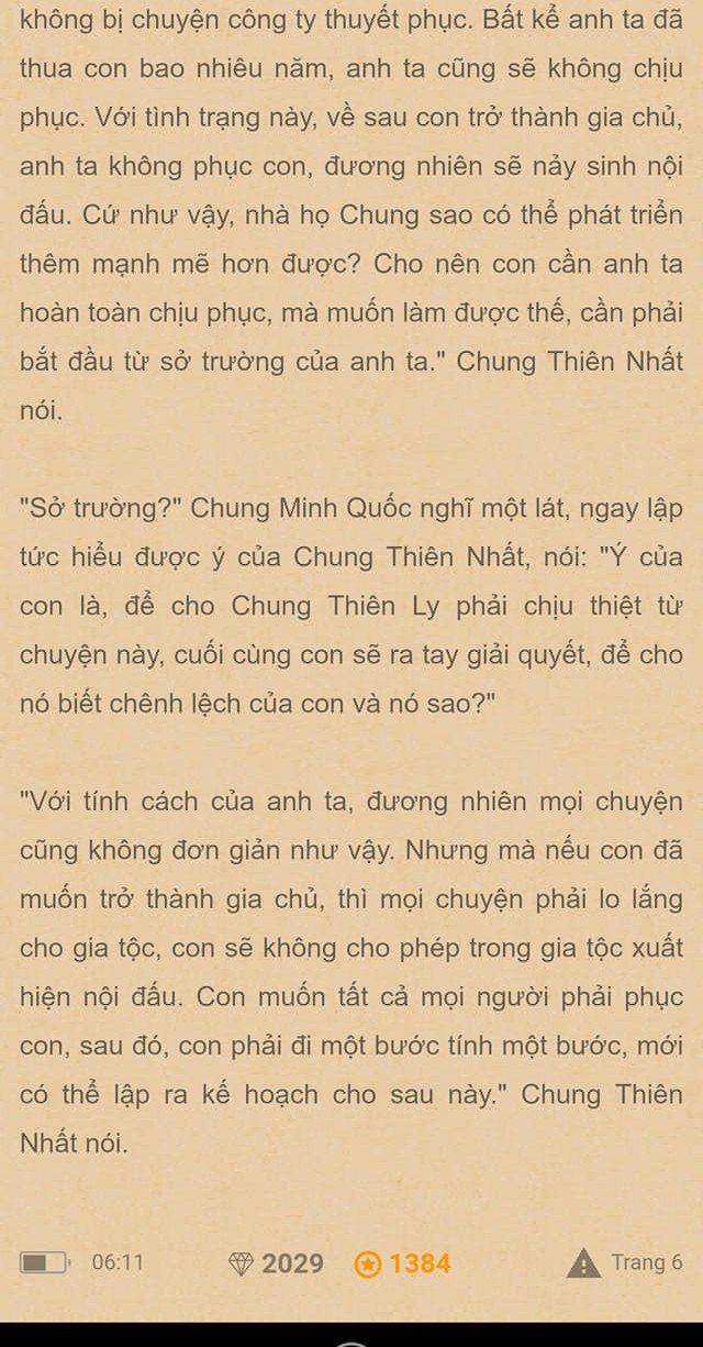 chang re sieu cap truyenhay.com