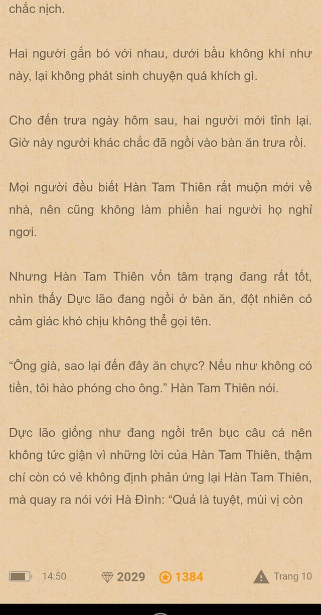 chang re sieu cap truyenhay.com