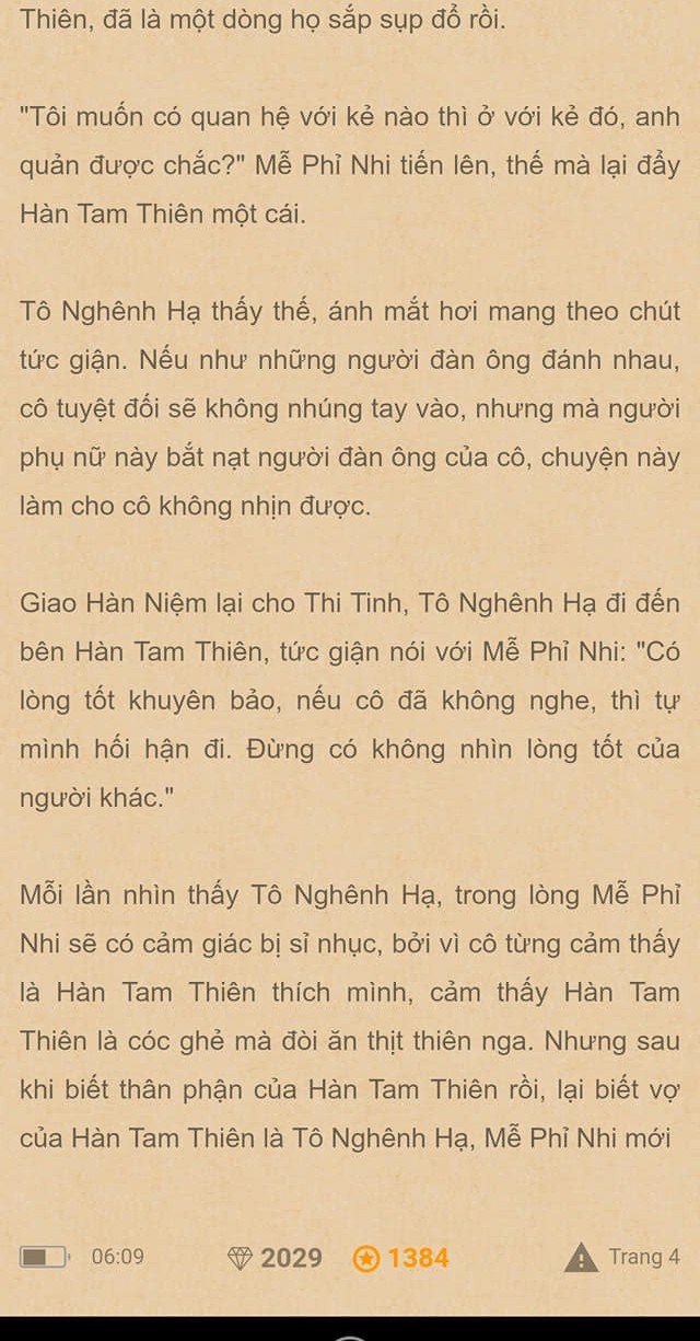 chang re sieu cap truyenhay.com