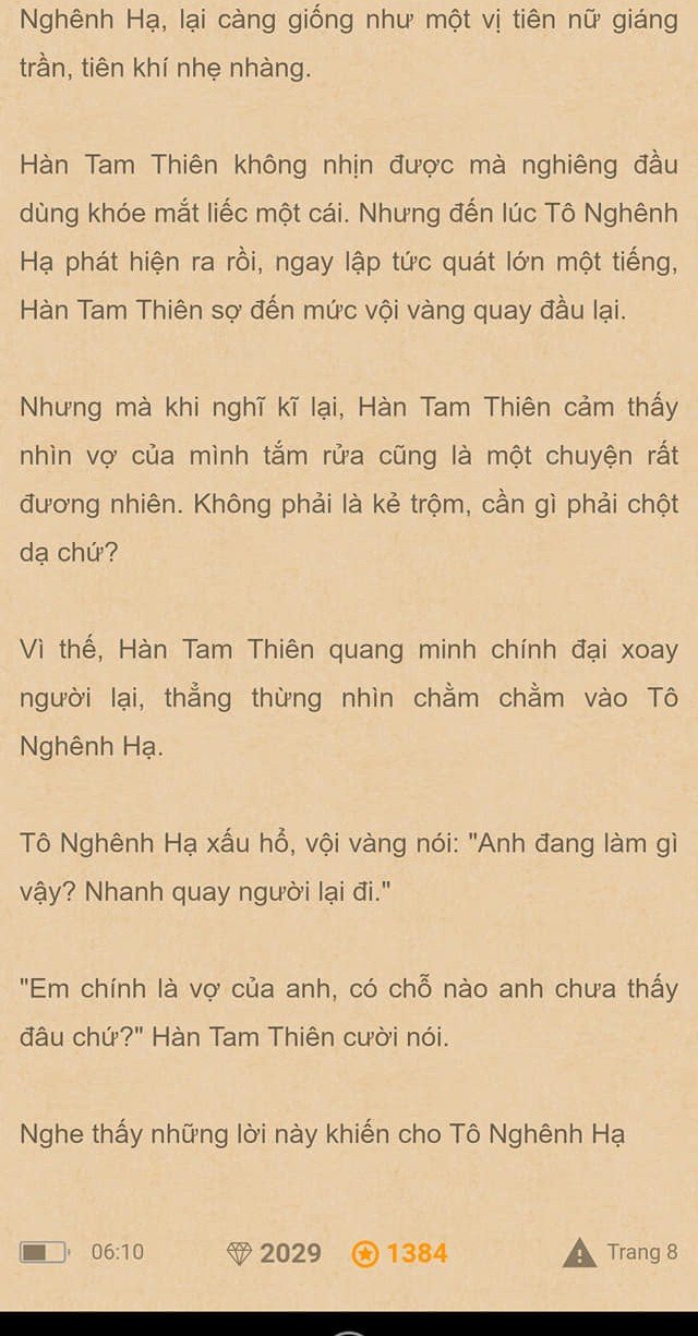 chang re sieu cap truyenhay.com